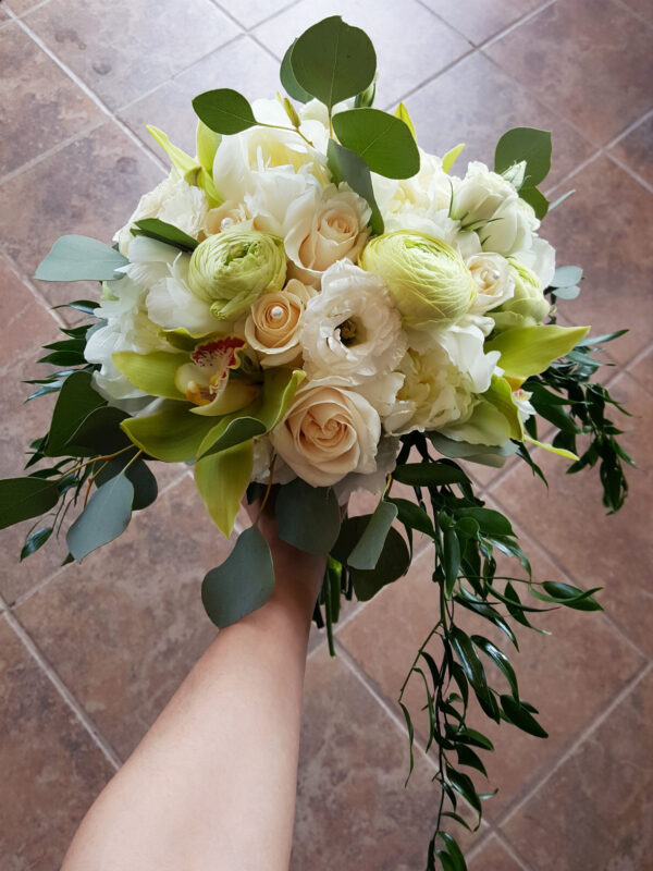 Just for You