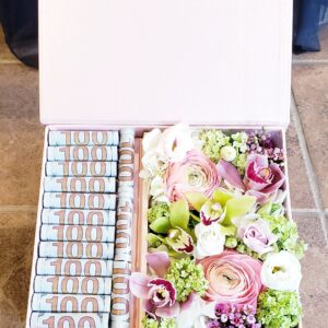 flower money box-003