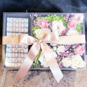 flower money box-002