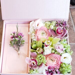 flower money box-004