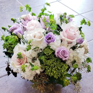 Blessings Arrangement
