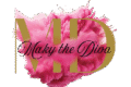 Maky The Diva