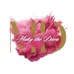 [ Designer's Choice ]