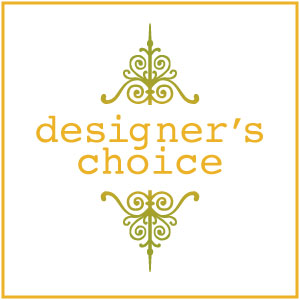 [ Designer's Choice Maky ]