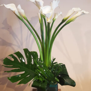 Paradise bouquet