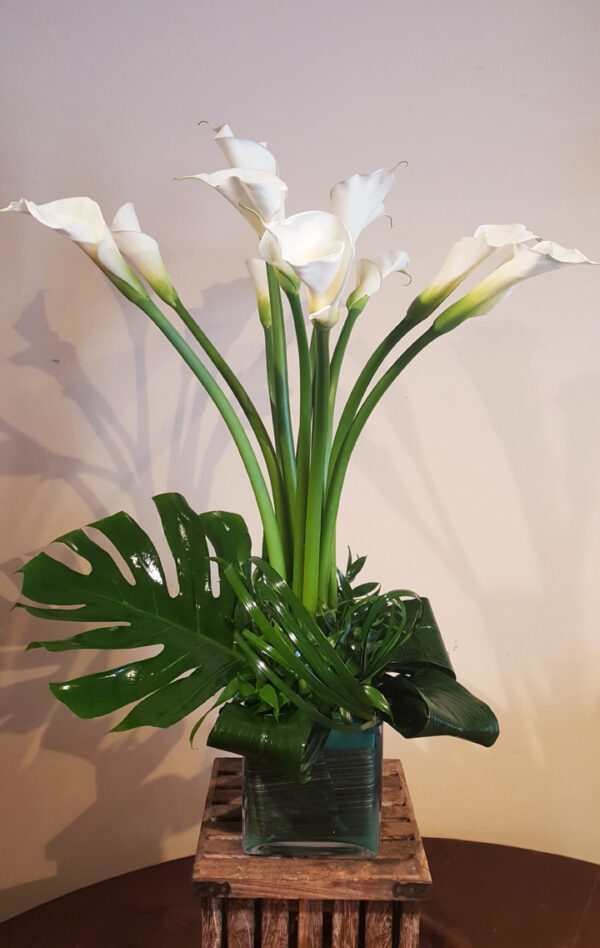 Paradise bouquet