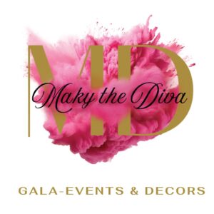 [ Designer's Choice Maky ]