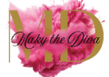 Maky The Diva